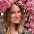 Profilbild für Laura P