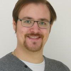 Profilbild für Alexander T
