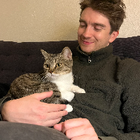 Profilbild für Jonathan M