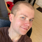 Profilbild für Leroy T