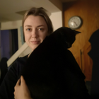 Avatar for Natasha L