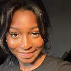 Avatar pour Imane C