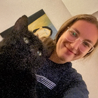 Profilbild für Charlotte T