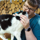 Profilbild für Evelyn E