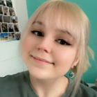Profilbild für Vanessa A