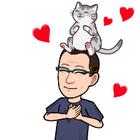 Avatar for Michael B