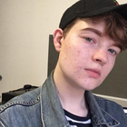 Avatar for Dan G