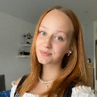 Profilbild für Charlotte L