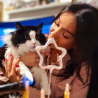 Avatar for Yubisela M