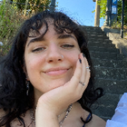 Profilbild für Alena H