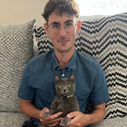 Profilbild für Daniel R