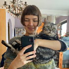 Profilbild für Victoria S