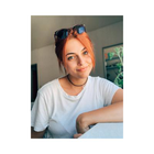 Profilbild für Emma v