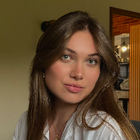 Avatar pour Juliette D