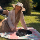 Profilbild für Esther G
