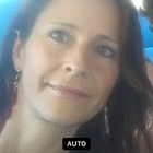 Avatar pour Patricia M