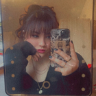 Profilbild für Yaren Ö