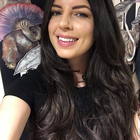 Avatar for Alexandra S