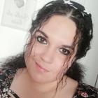Avatar pour Magalie K