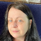 Avatar for Lisa H