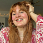 Profielfoto voor Fiona v