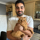 Avatar for Kelvin (Alex) O