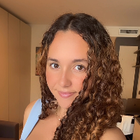 Profilbild für Ana A