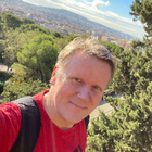 Profilbild für Oliver M