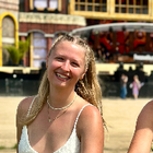 Profilbild für Joelle J