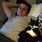 Avatar pour Nicolas C