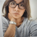 Avatar for Alicia J