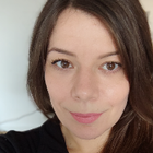 Profilbild für Ellie S