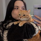 Profilbild für Desiree C