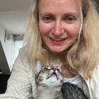 Profilbild für Simone S