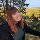 Profilbild für Nathalie L