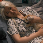 Avatar for Xinyyue (kiki) l