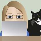 Avatar for Sonya L
