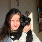 Avatar pour Margaux L