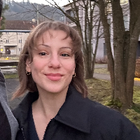 Profilbild für Diana Z
