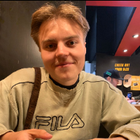 Profilbild für Niclas S
