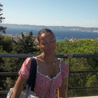 Avatar pour Océane O