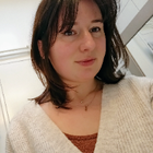 Avatar pour Eléonore R