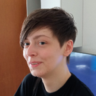 Profilbild für Kim P