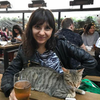 Profilbild für Gulden O