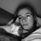 Profilbild für Elisa L