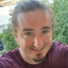 Avatar pour Alexandre L
