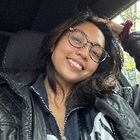 Profilbild für Anne B