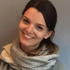 Profilbild für Amrei W
