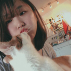 Profielfoto voor Michelle W