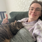 Profilbild für Isabell R